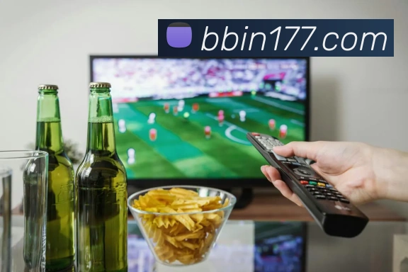 bbin宝盈全站App